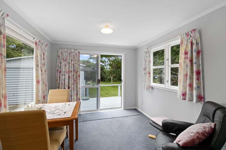 69 Bartholomew Road Levin_2