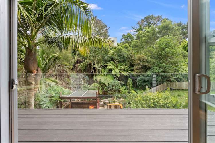 10A Deverell Place Browns Bay_10