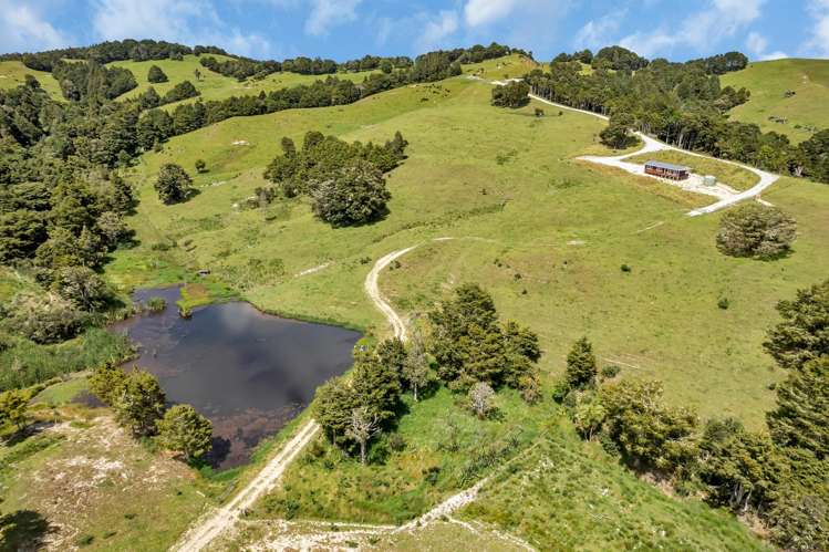 123 Homackey Road Matakohe_6