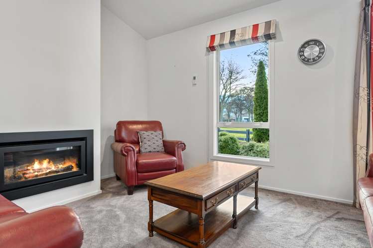 4 Aurum Court_5