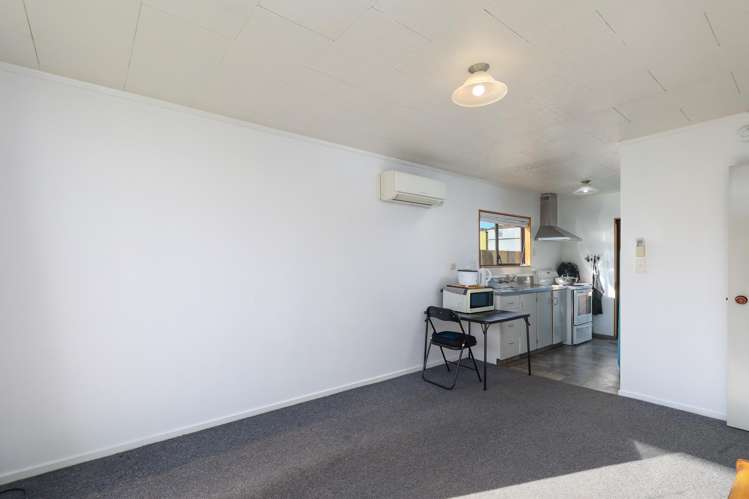 1/650 Main Road Stoke Stoke_4