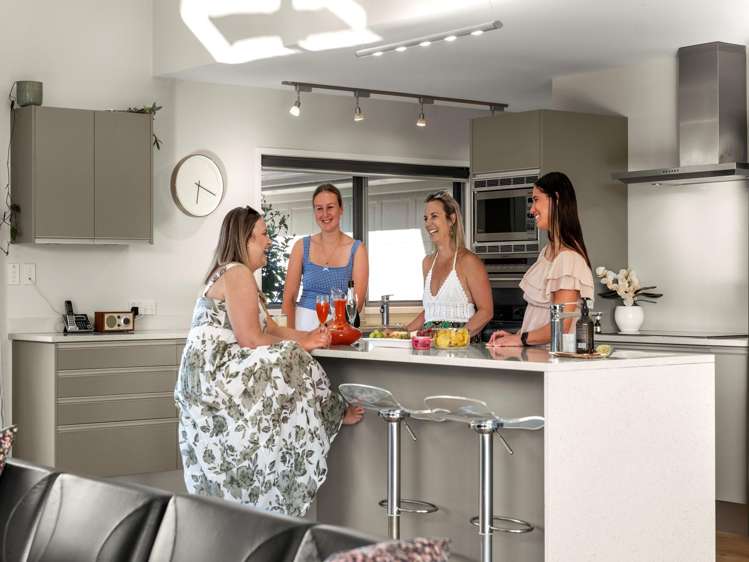 21 Laguna Key Papamoa_7