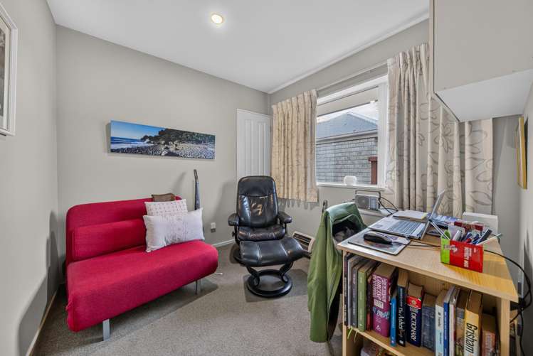 61A Frankleigh Street Somerfield_6