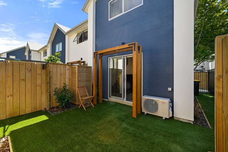 8/205 Salisbury Street Christchurch Central_14