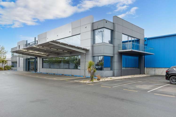 3 Detroit Place Addington_10