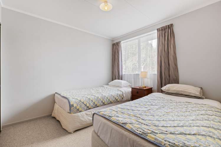 39 Hibiscus Avenue Hamilton Lake_12