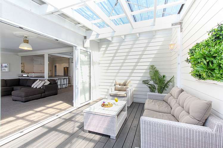 183 Coronation Avenue Welbourn_13