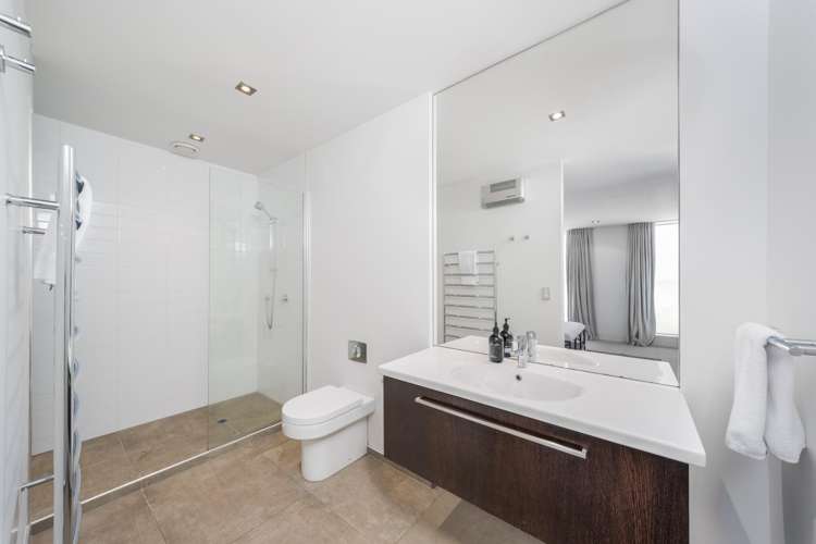 12 Holly Road St Albans_9