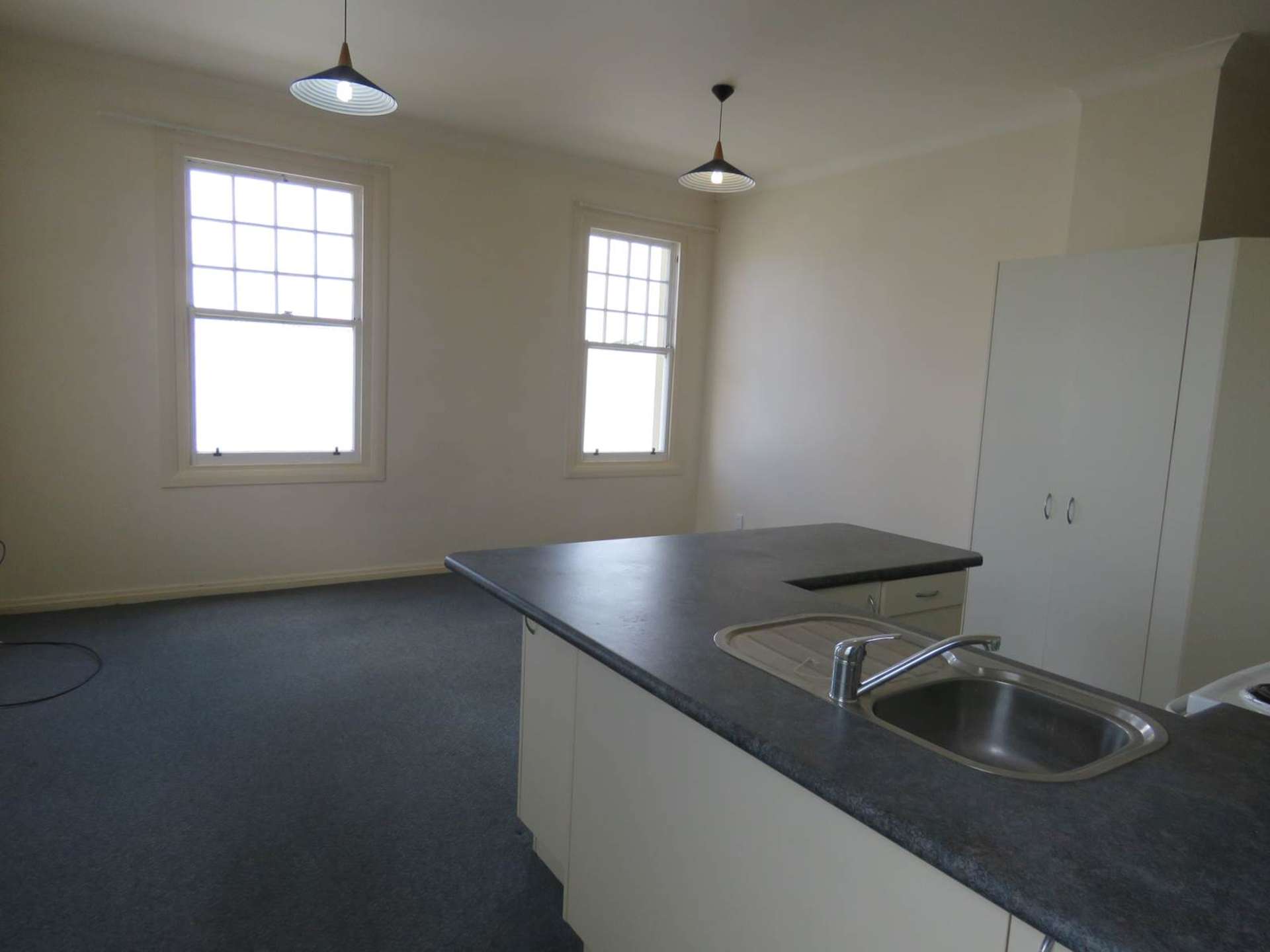 21A Bowen Street Waiuku_0