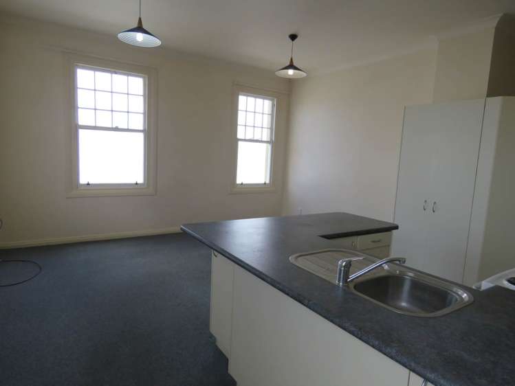 21A Bowen Street_0