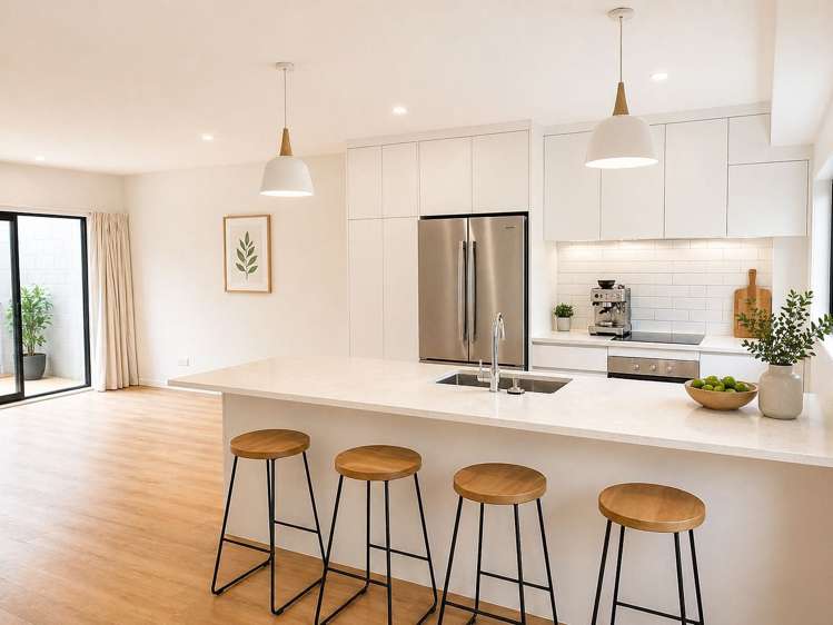 30F Hebron Road Waiake_2