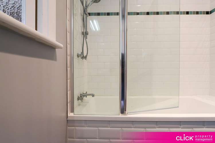 21 Thoreau Street Concord_4