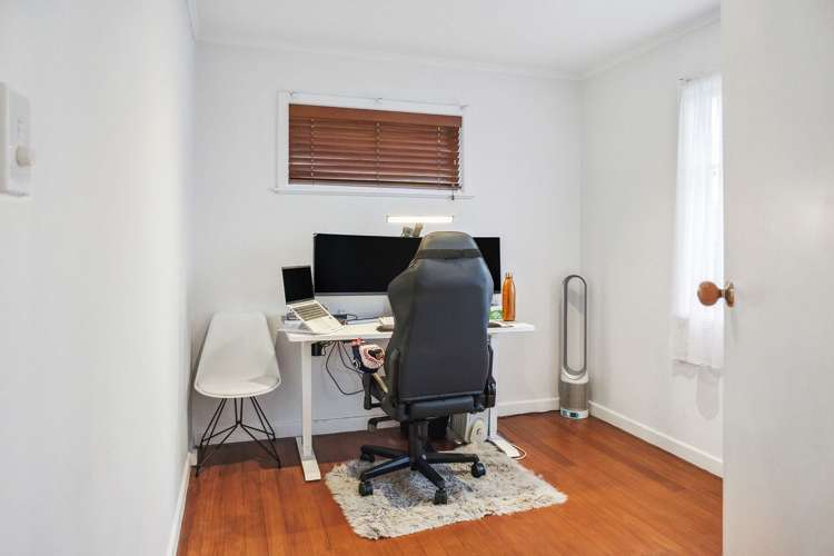 18 Gilletta Road Mount Roskill_16