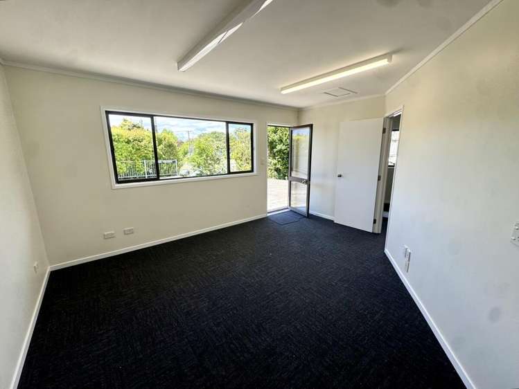 3A/562 Swanson Road Swanson_10