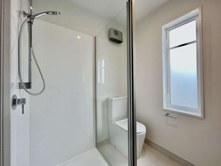 1/115 Poulson Street Addington_11