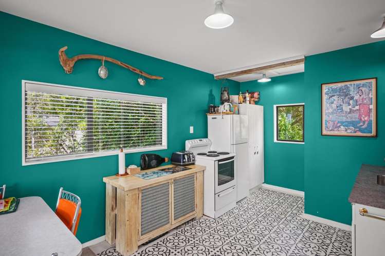 10 Cathedral Road Gore Bay_6