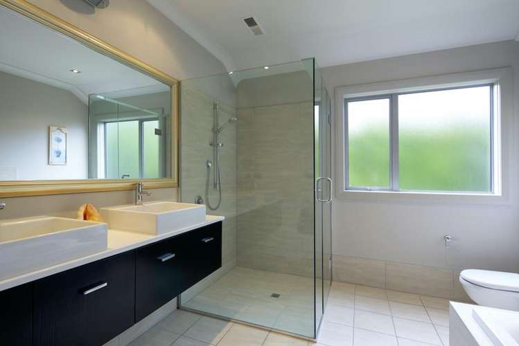 22 Advance Terrace Arrowtown_11