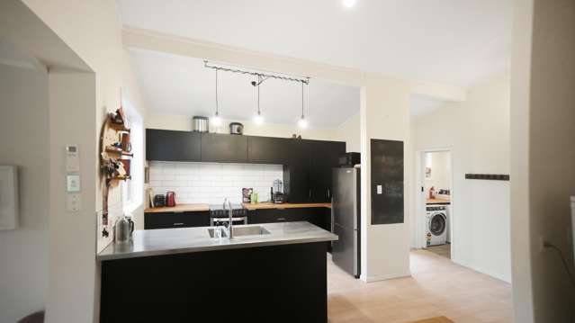 147A Main Road 2117_4