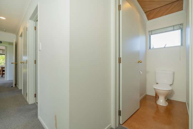 36 Springbok Avenue Whitianga_15