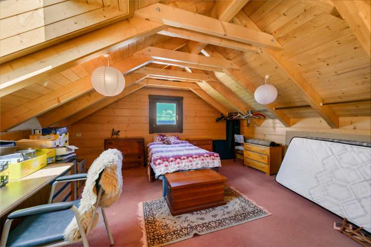 38 Scrubby Gully Road Springvale_7