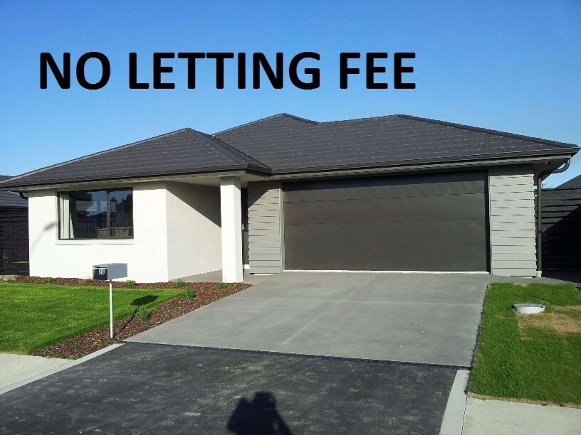 30 Burford Way Rolleston_0
