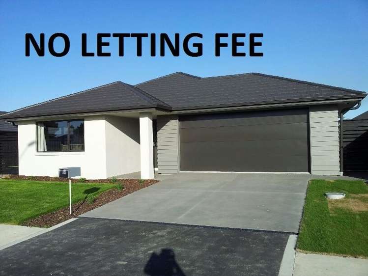 30 Burford Way Rolleston_0