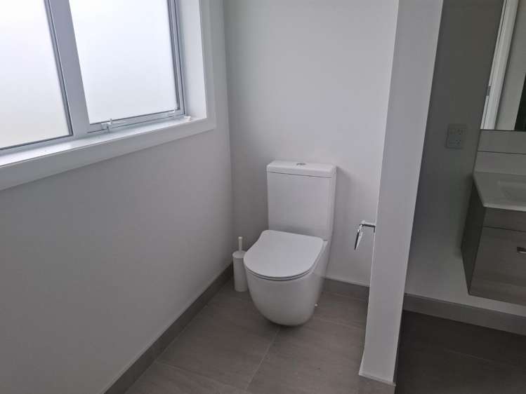 11 Terry Came Drive 11373_18