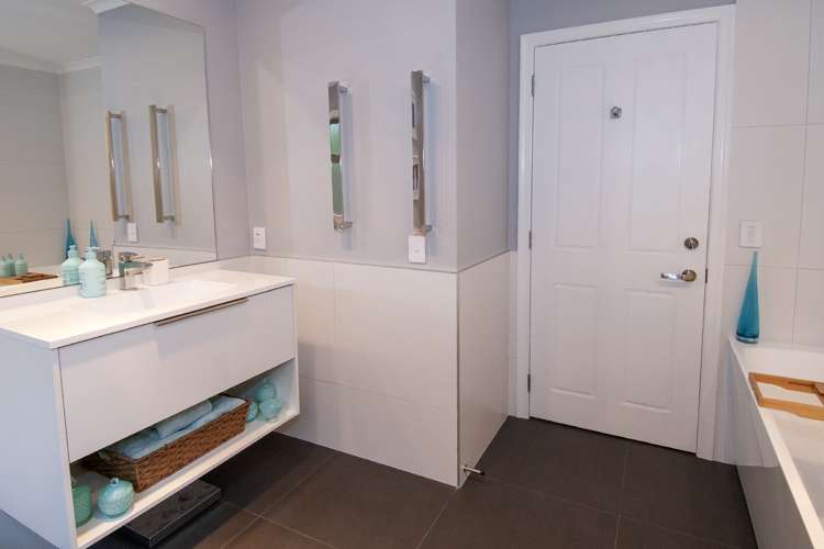 1/22 Ngauruhoe Street Hilltop_11