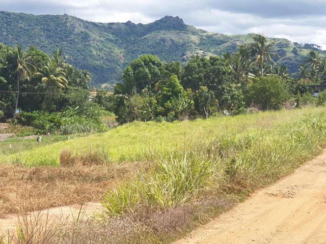 1 Leqaleqa Fiji_1