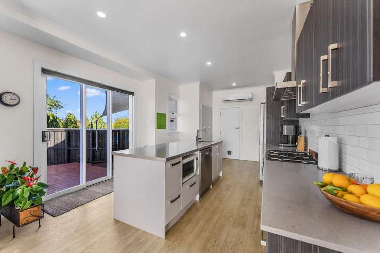 407 Devon Street West Lynmouth_6