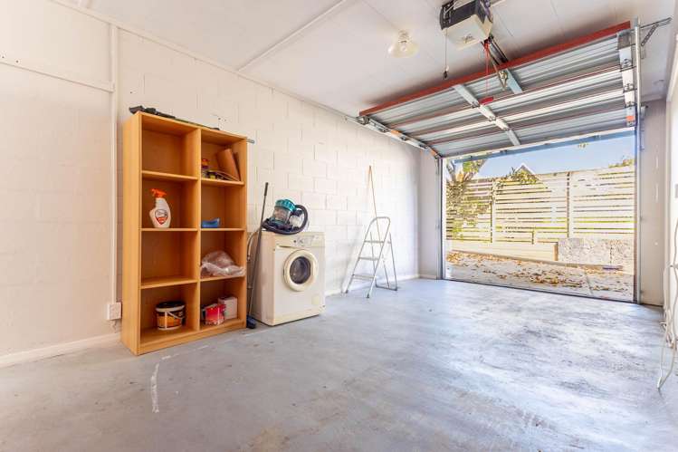 6 Tahi Road Paraparaumu Beach_17