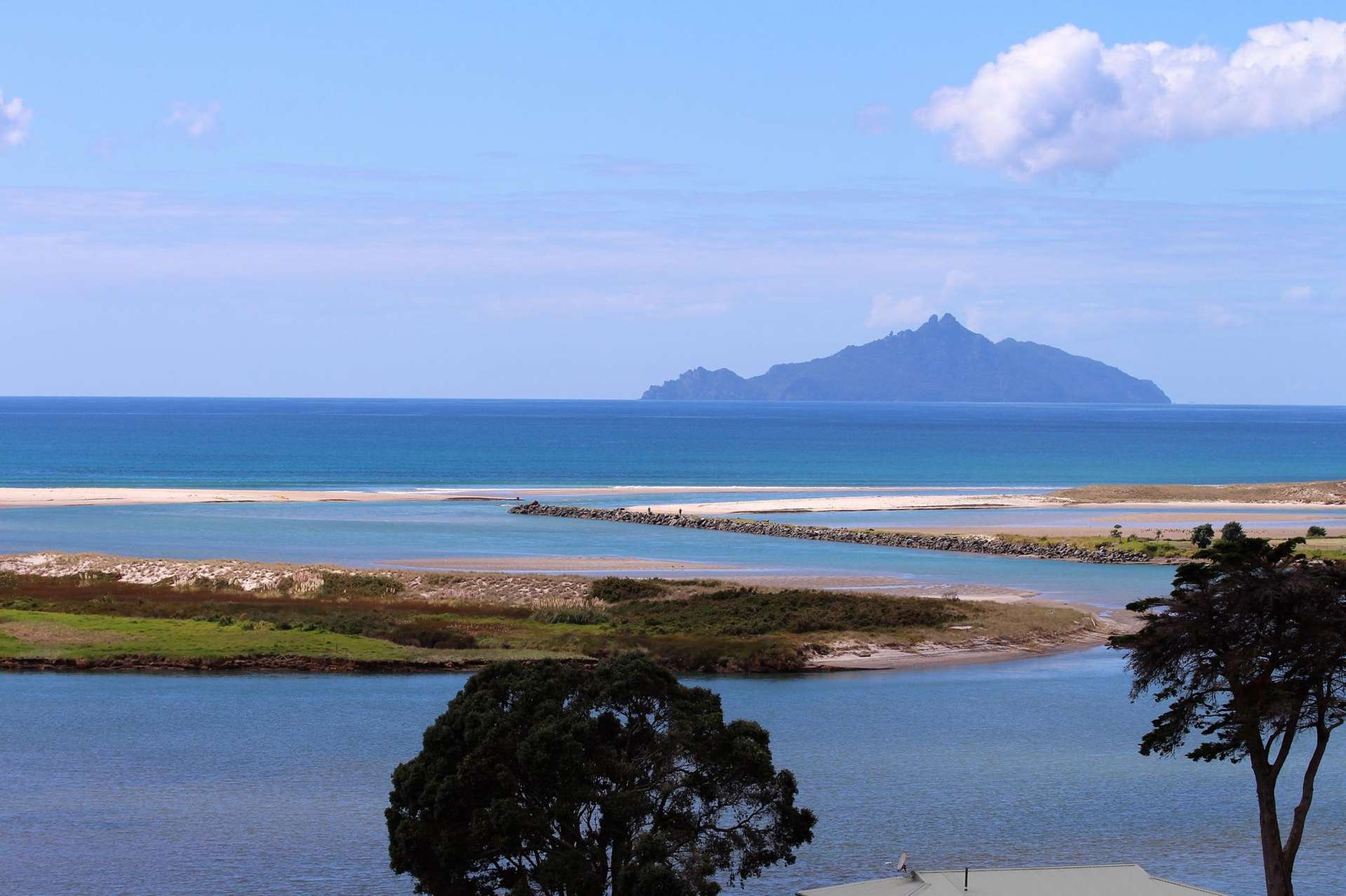 35 Seascape Crescent Waipu_0