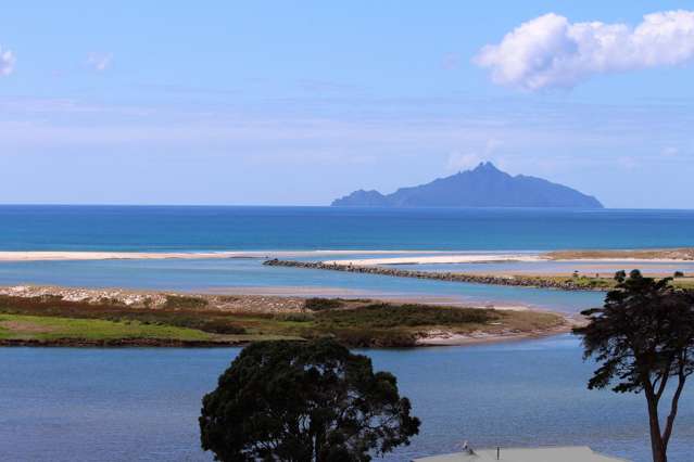 35 Seascape Crescent Waipu_1