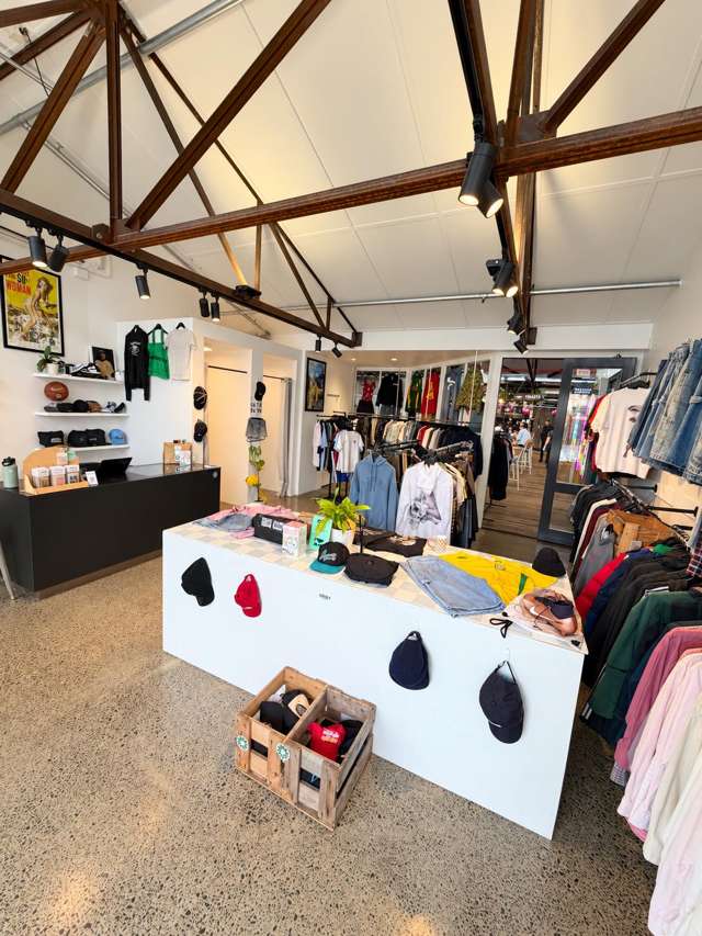 Shop 9/4 Brown Street Ponsonby_1