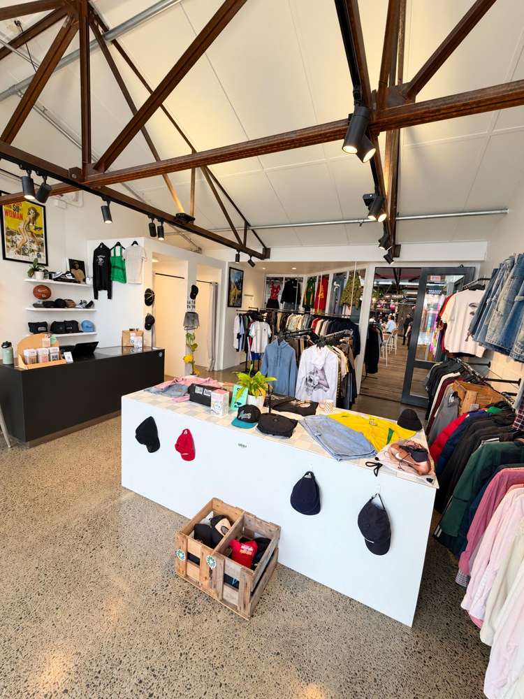 Shop 9/4 Brown Street Ponsonby_1