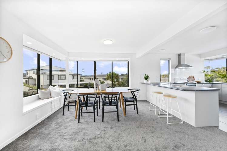 19 Alexandra Street_3