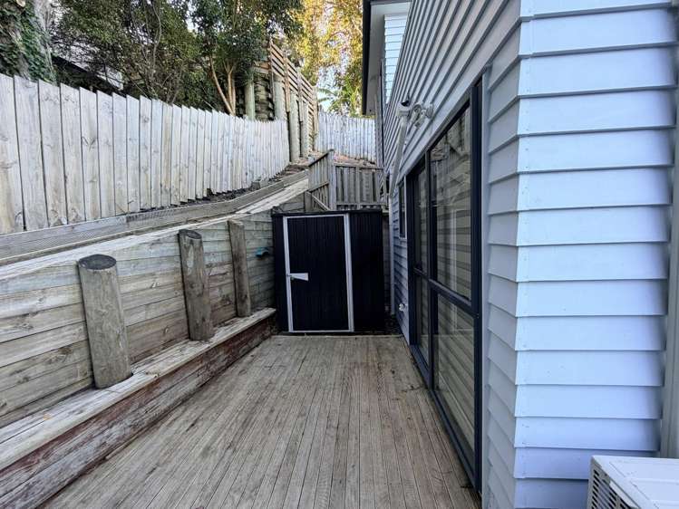 2/24 Bonito Place Bayview_23