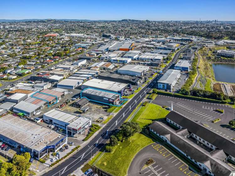 38 Lunn Avenue Mount Wellington_2