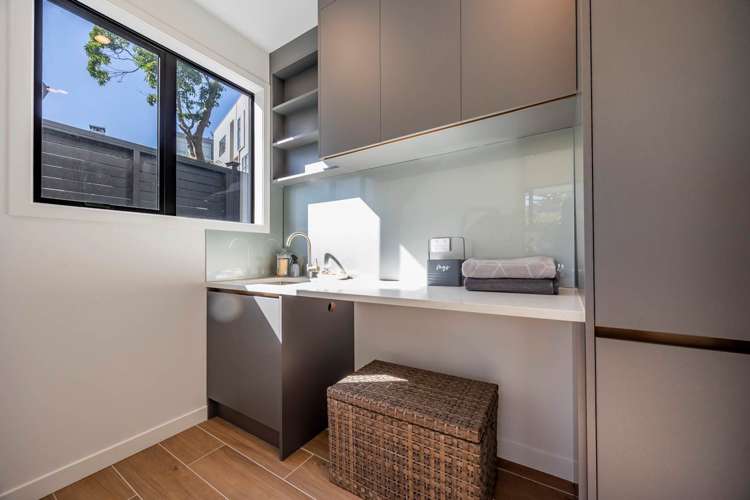 138B Paritai Drive Orakei_8