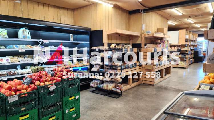 Address withheld Hauraki_2