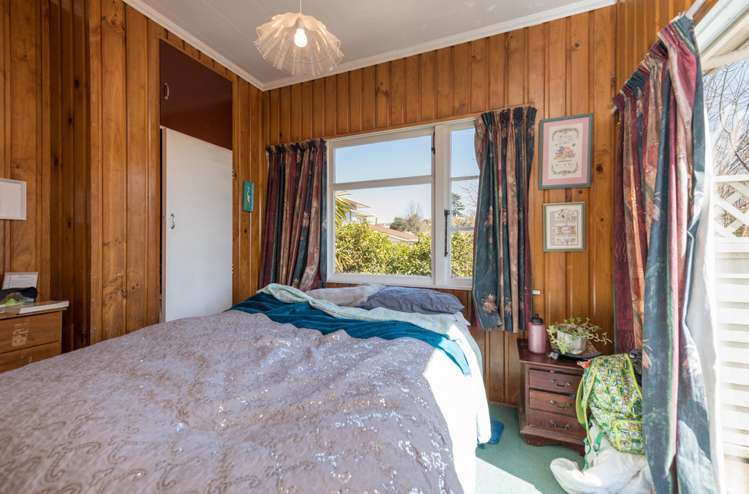 21 Crescent Street Richmond_14