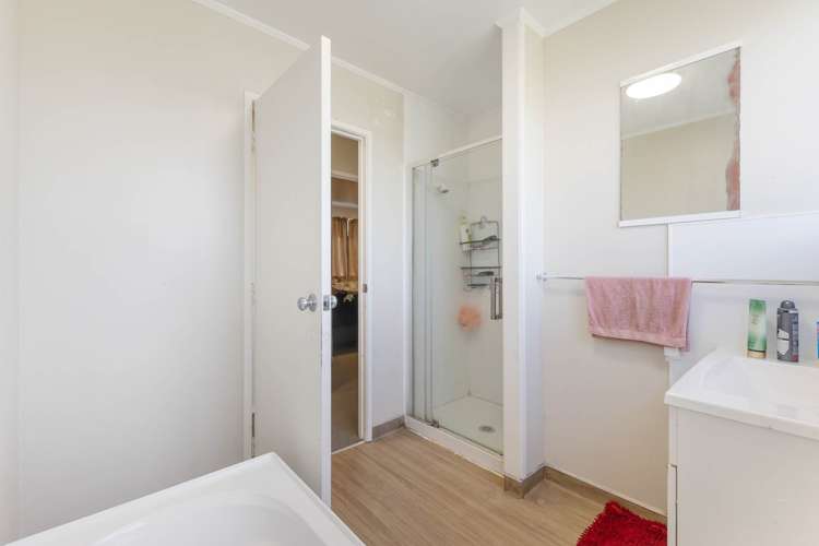 1/30 Palmers Road Clendon Park_9