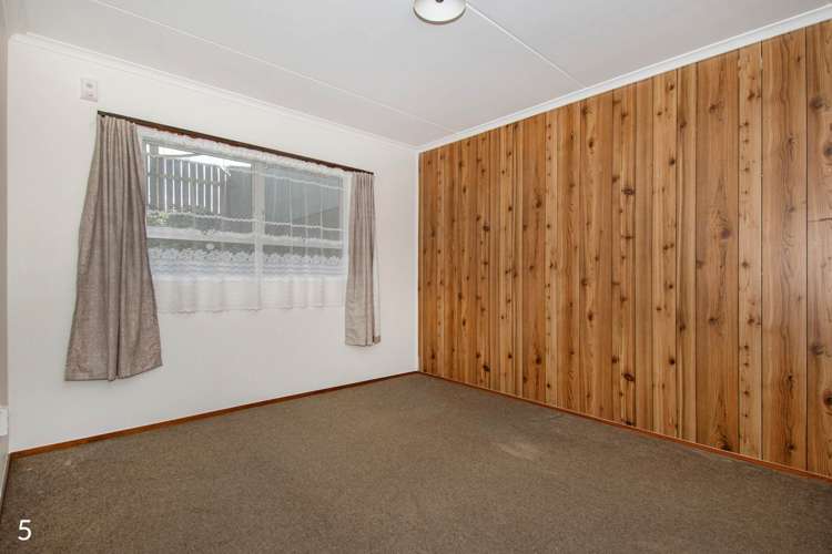 22 Shortland Street Regent_19