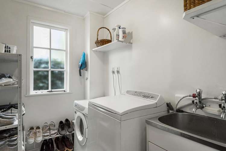 6B Elderwood Lane Belmont_13