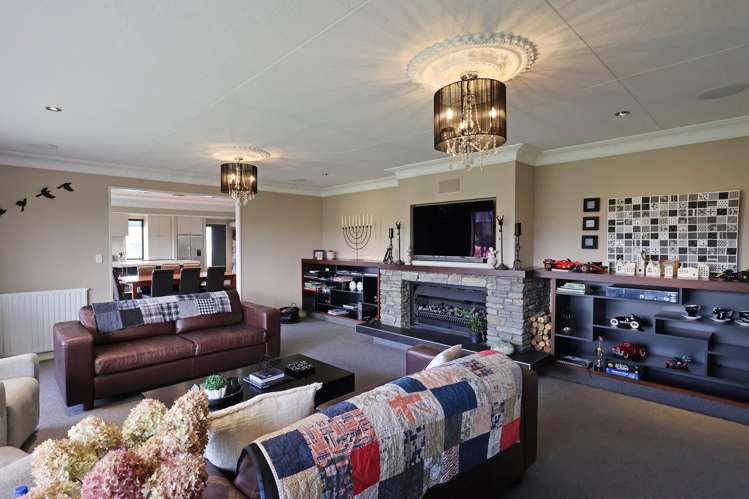 51 Terrace Street Rosedale_13