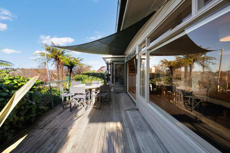 19 Galbraith Avenue Beerescourt_13