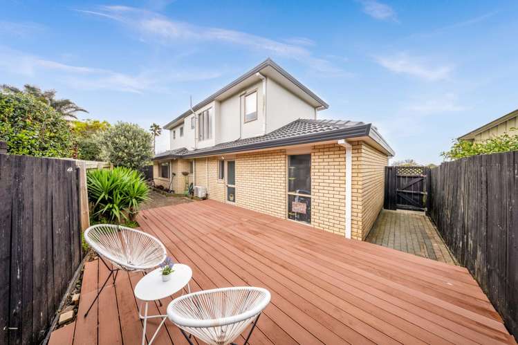 2/13 Fratley Avenue_4