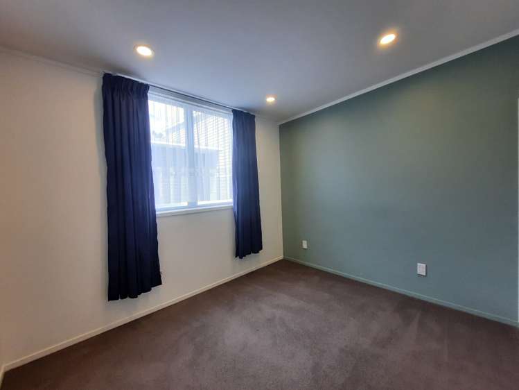 69/32 Edwin Street 1728_5