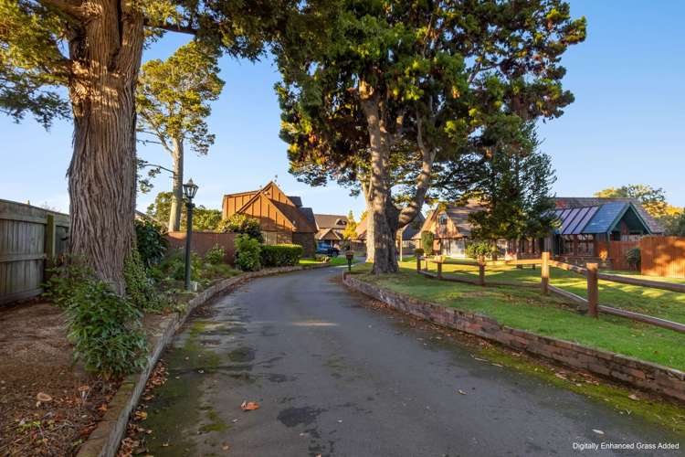 6 Huntington Lane West End_2