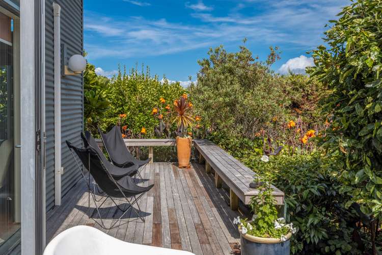 58 Ostend Road Ostend_34